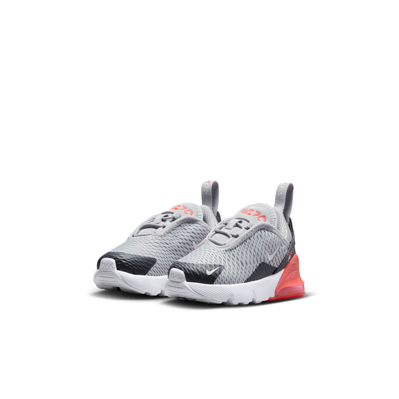Pantofi sport Nike AIR MAX 270 BT - 3 | YEO