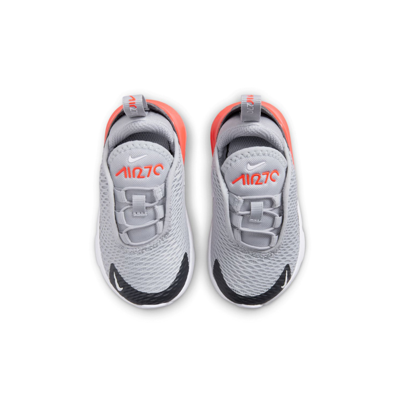 Pantofi sport Nike AIR MAX 270 BT - 4 | YEO