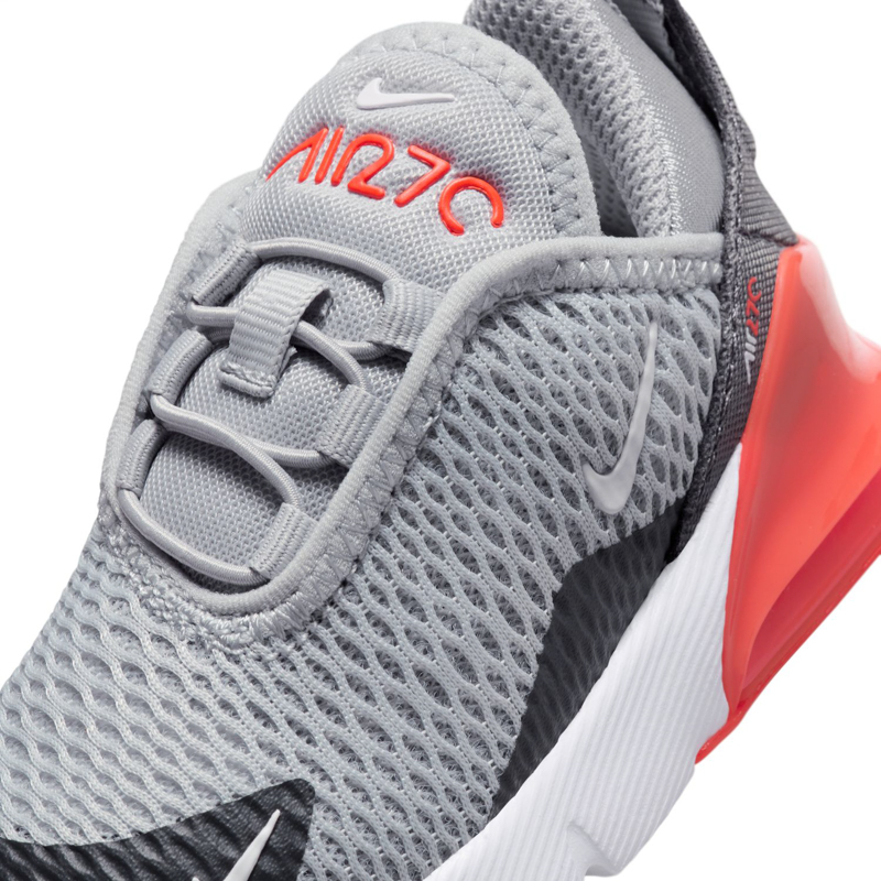 Pantofi sport Nike AIR MAX 270 BT