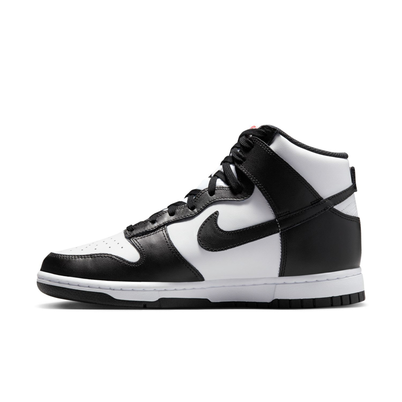 Pantofi sport Nike W DUNK HIGH - 1 | YEO