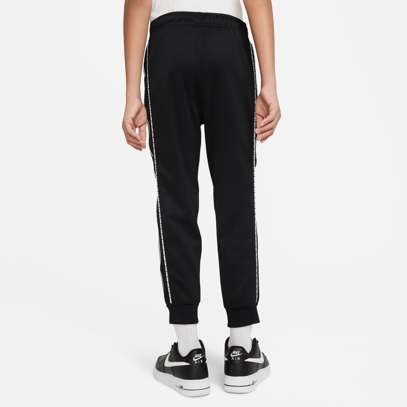 Pantaloni Nike B NSW REPEAT PK JGGR - 1 | YEO