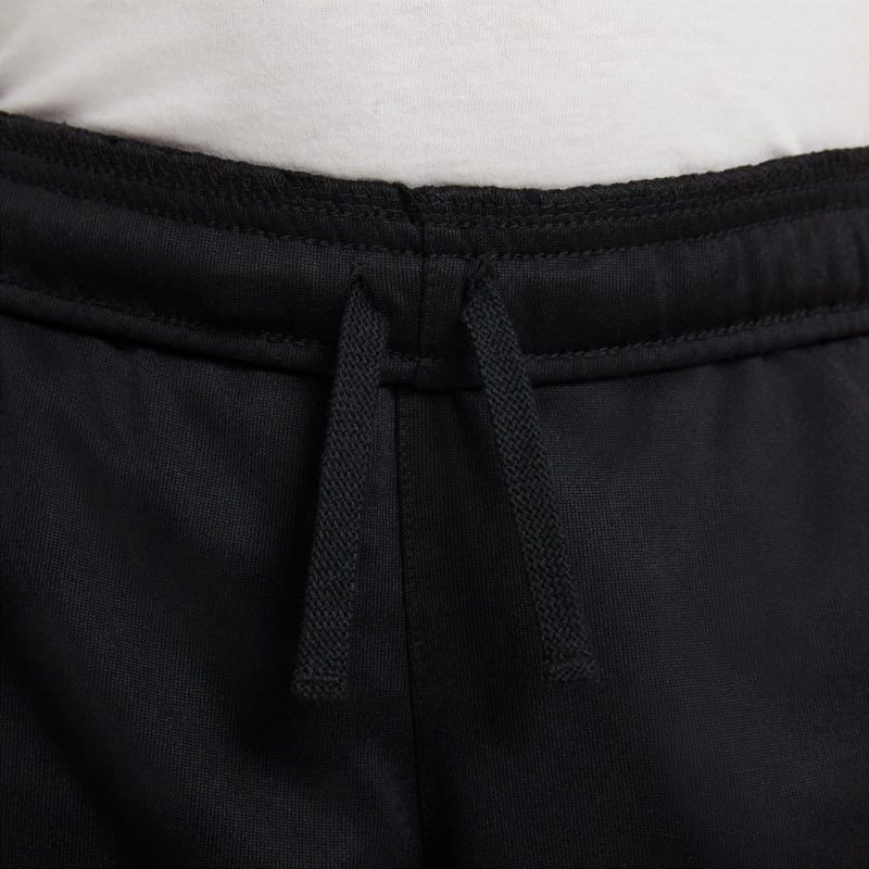 Pantaloni Nike B NSW REPEAT PK JGGR - 3 | YEO
