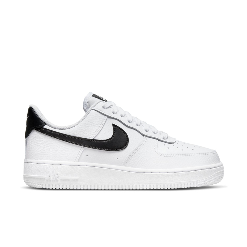 Pantofi sport Nike WMNS AIR FORCE 1 \'07 REC