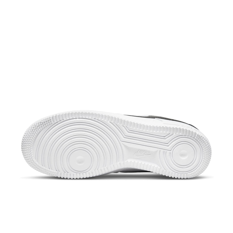 Pantofi sport Nike WMNS AIR FORCE 1 \'07 REC - 3 | YEO
