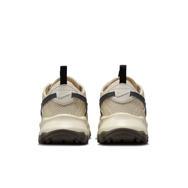 Pantofi sport Nike W TC 7900 - 4 | YEO