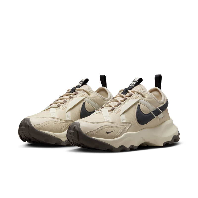 Pantofi sport Nike W TC 7900 - 2 | YEO