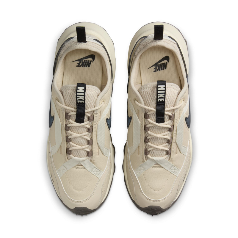 Pantofi sport Nike W TC 7900 - 3 | YEO
