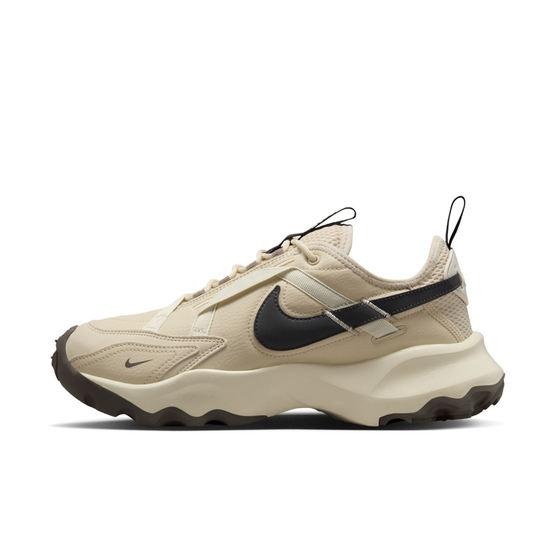 Pantofi sport Nike W TC 7900 - 1 | YEO