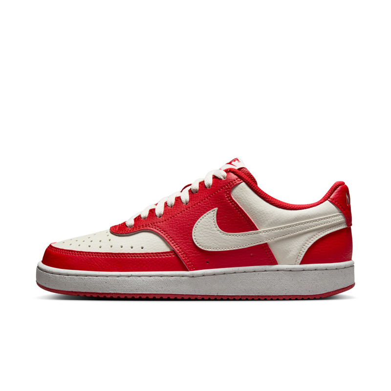 Pantofi sport Nike W COURT VISION LO NN - 1 | YEO
