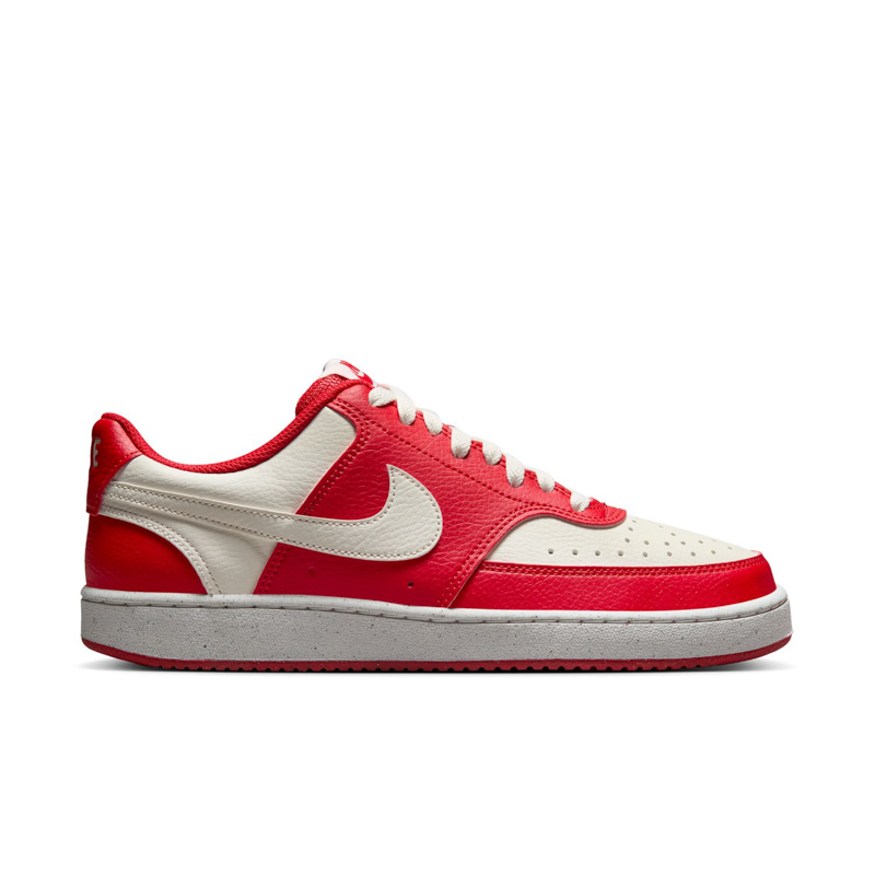 Pantofi sport Nike W COURT VISION LO NN Pantofi sport Nike W COURT VISION LO NN