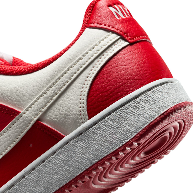 Pantofi sport Nike W COURT VISION LO NN - 3 | YEO
