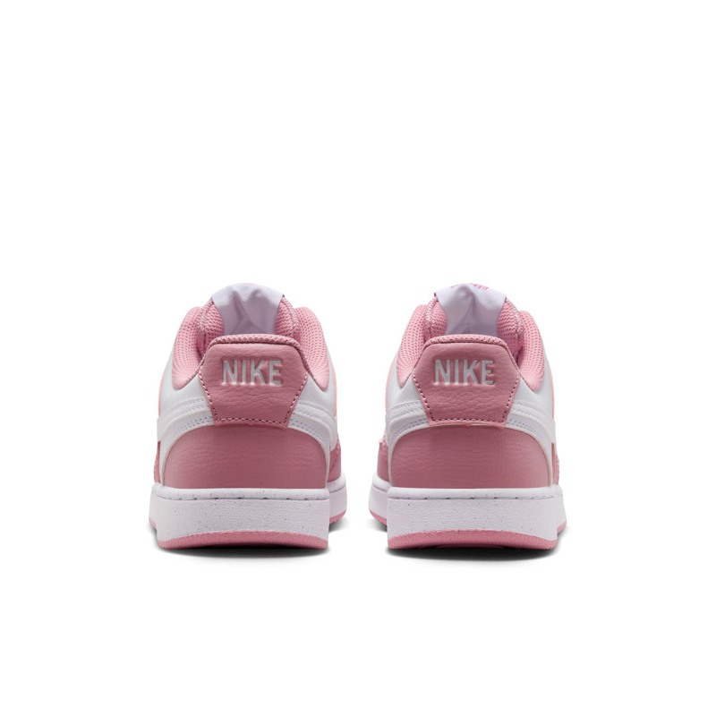 Pantofi sport Nike W COURT VISION LO NN - 3 | YEO