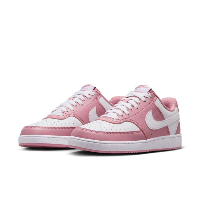 Pantofi sport Nike W COURT VISION LO NN - 2 | YEO
