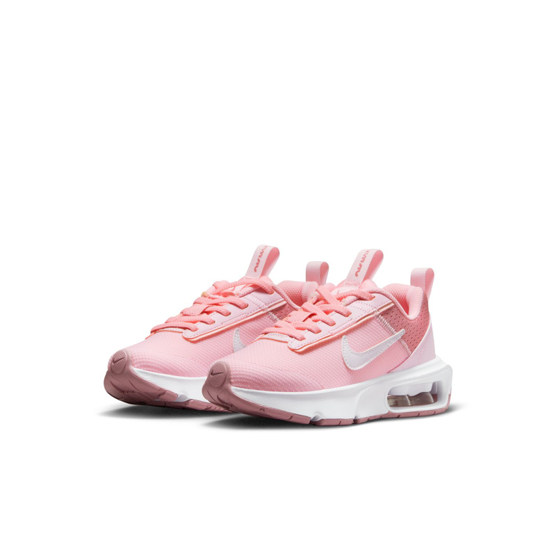 Pantofi sport Nike AIR MAX INTRLK LITE BP - 2 | YEO