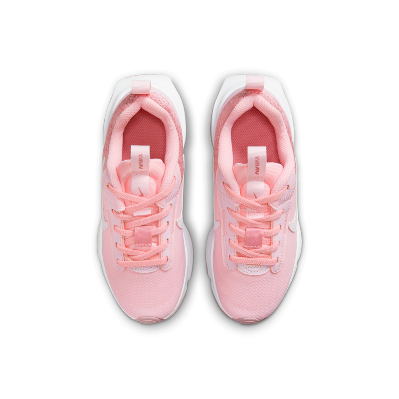 Pantofi sport Nike AIR MAX INTRLK LITE BP - 3 | YEO