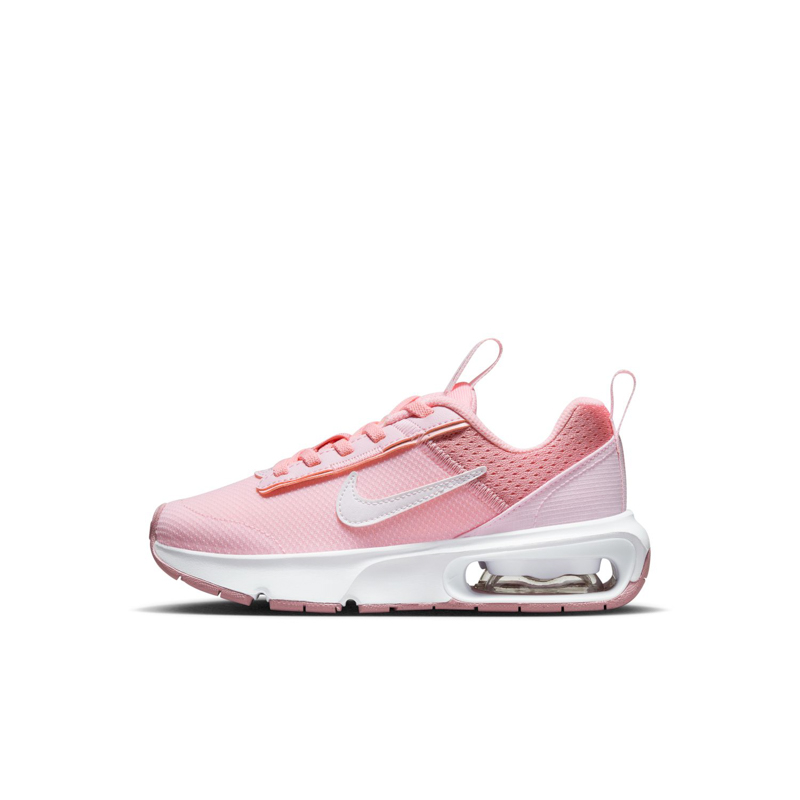 Pantofi sport Nike AIR MAX INTRLK LITE BP - 1 | YEO