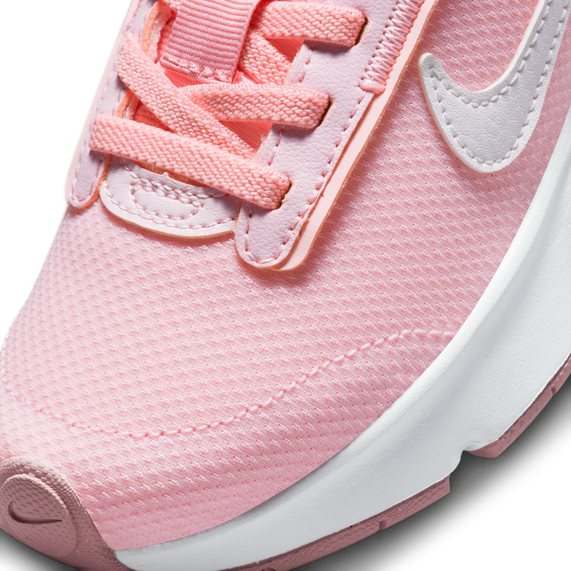 Pantofi sport Nike AIR MAX INTRLK LITE BP - 4 | YEO