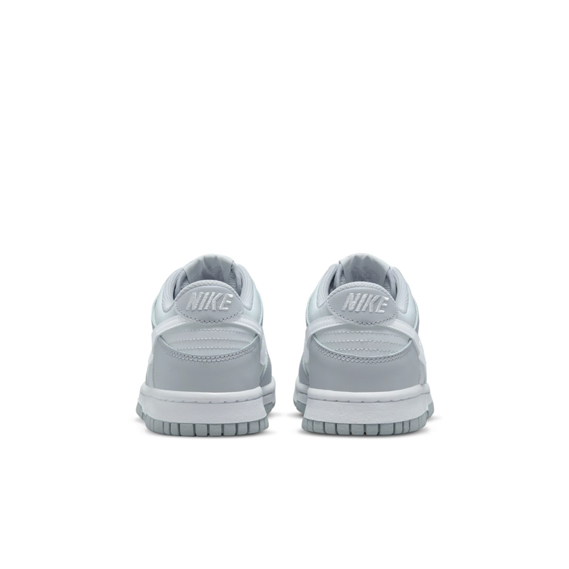 Pantofi sport Nike DUNK LOW BG - 3 | YEO
