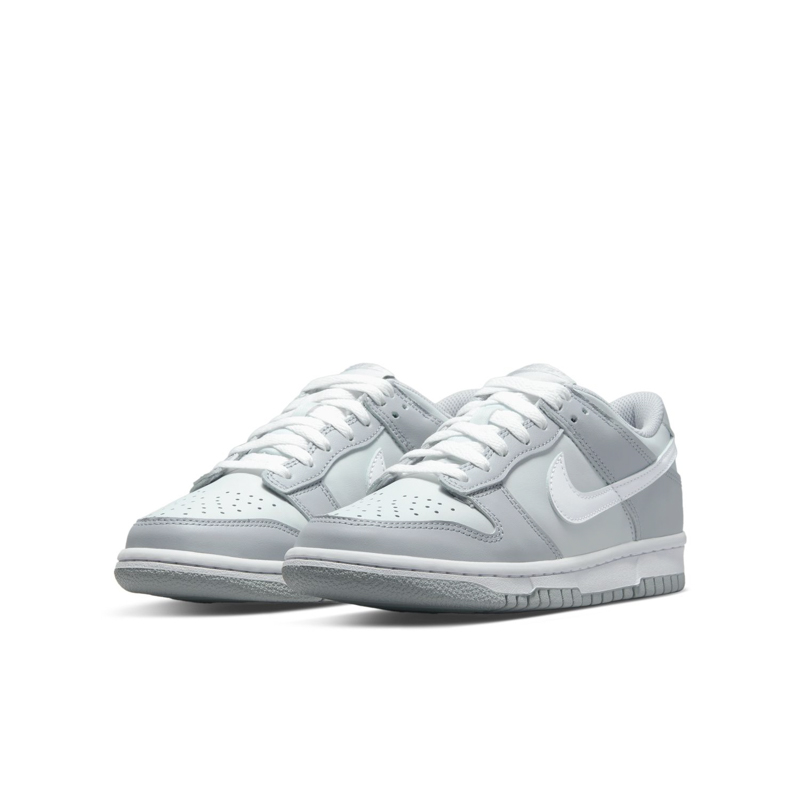 Pantofi sport Nike DUNK LOW BG - 2 | YEO