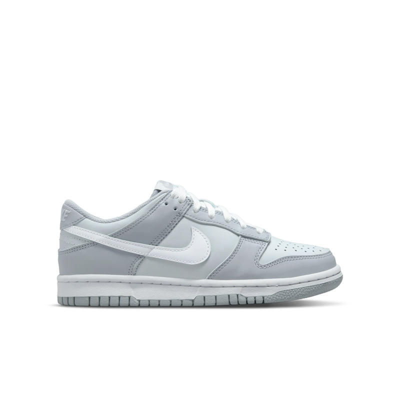 Pantofi sport Nike DUNK LOW BG
