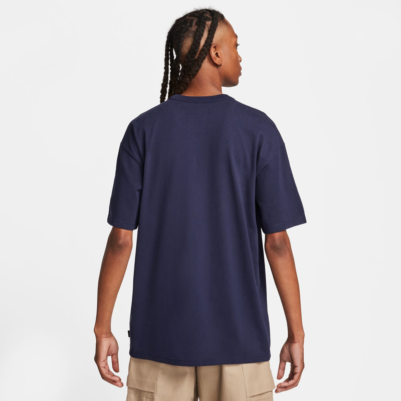 Tricou Nike M NSW PREM ESSNTL SUST TEE - 1 | YEO