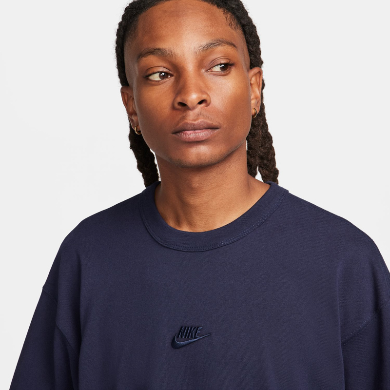 Tricou Nike M NSW PREM ESSNTL SUST TEE - 2 | YEO
