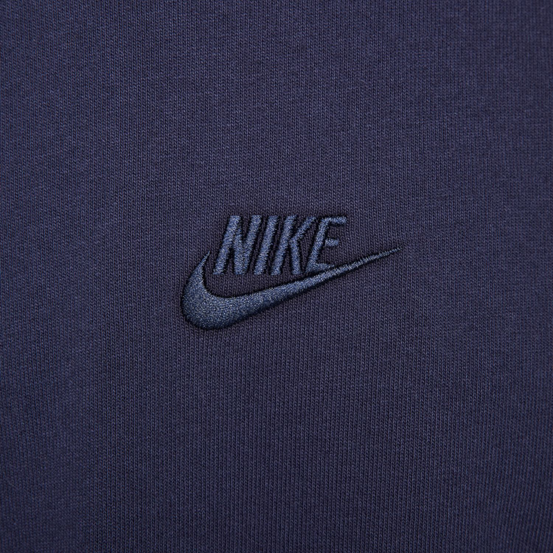 Tricou Nike M NSW PREM ESSNTL SUST TEE - 3 | YEO