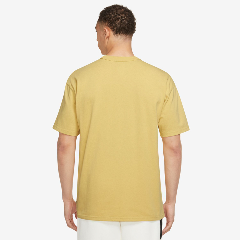 Tricou Nike M NSW PREM ESSNTL SUST TEE - 1 | YEO