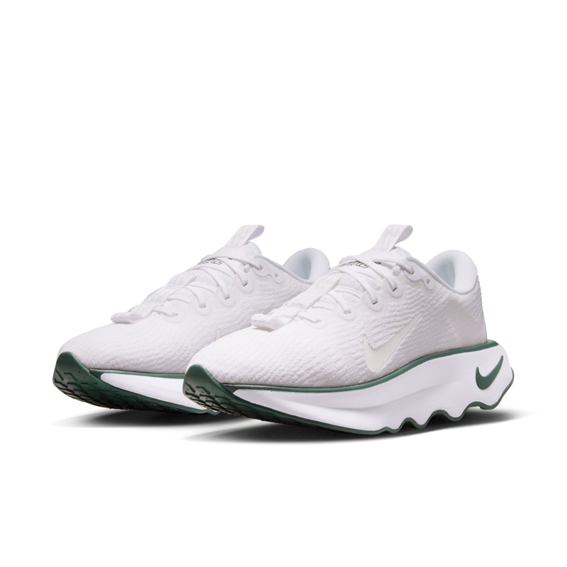 Pantofi sport Nike WMNS MOTIVA - 2 | YEO