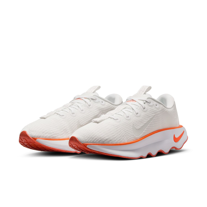 Pantofi sport Nike WMNS MOTIVA - 3 | YEO