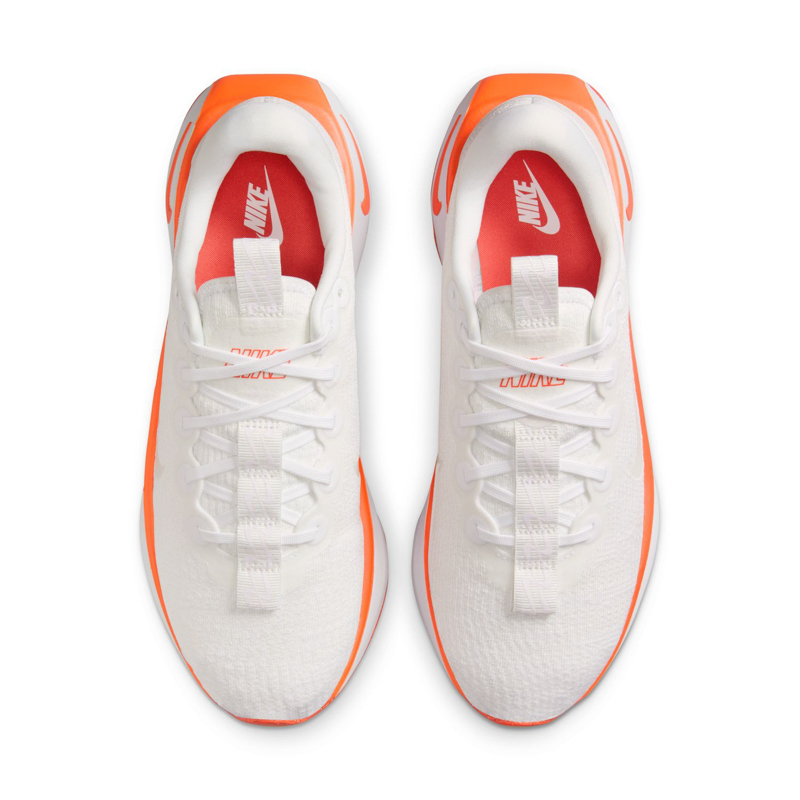 Pantofi sport Nike WMNS MOTIVA - 4 | YEO