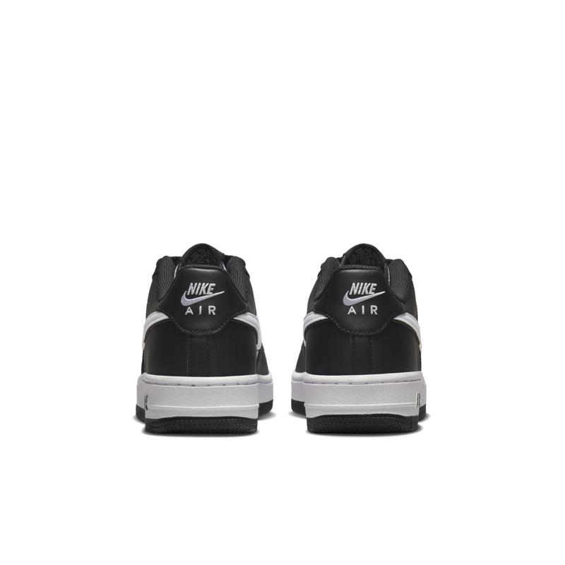 Pantofi sport Nike AIR FORCE 1 LV8 2 BG - 2 | YEO
