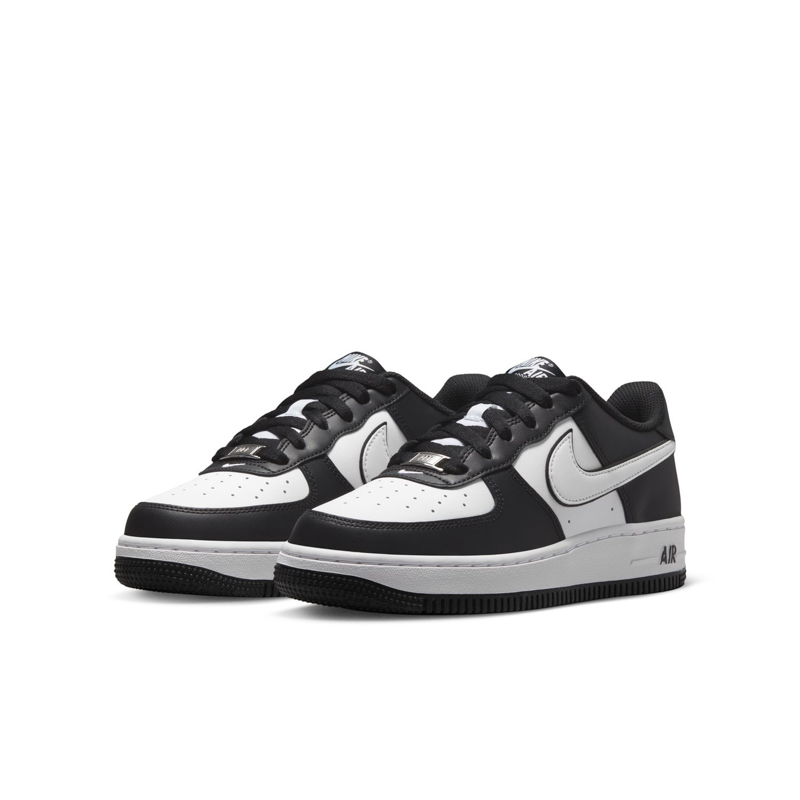 Pantofi sport Nike AIR FORCE 1 LV8 2 BG - 3 | YEO