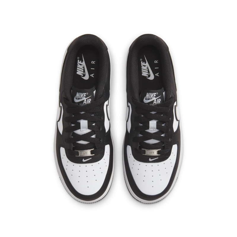 Pantofi sport Nike AIR FORCE 1 LV8 2 BG - 4 | YEO