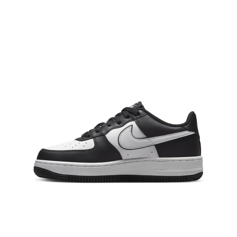 Pantofi sport Nike AIR FORCE 1 LV8 2 BG - 1 | YEO
