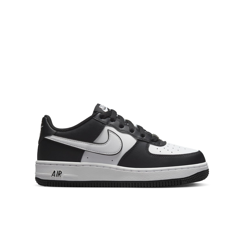Pantofi sport Nike AIR FORCE 1 LV8 2 BG