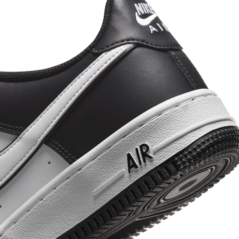 Pantofi sport Nike AIR FORCE 1 LV8 2 BG