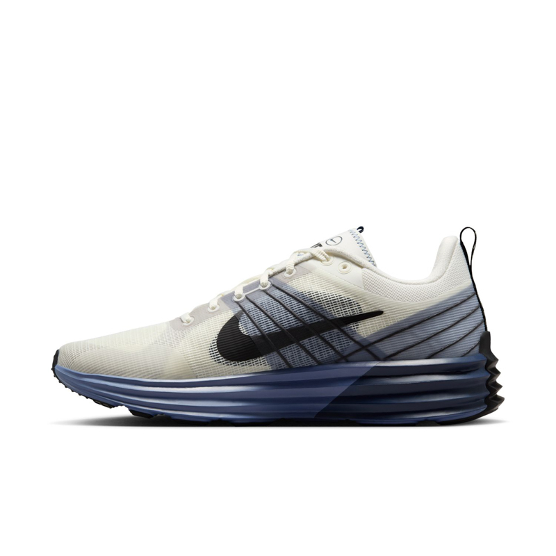 Pantofi sport Nike LUNAR ROAM - 1 | YEO