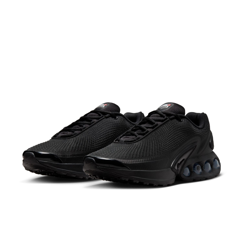 Pantofi sport Nike AIR MAX DN - 3 | YEO