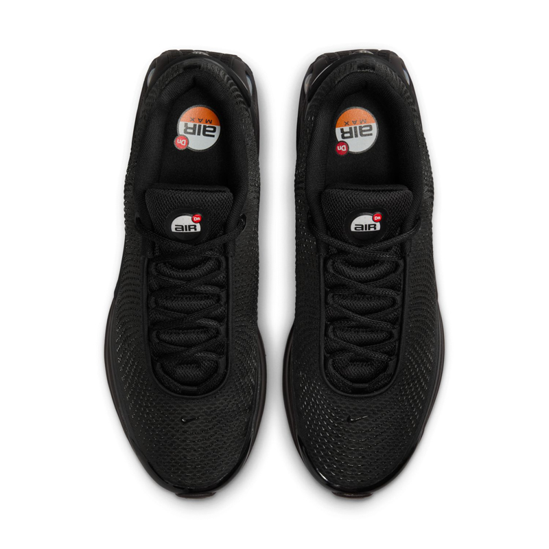 Pantofi sport Nike AIR MAX DN - 4 | YEO