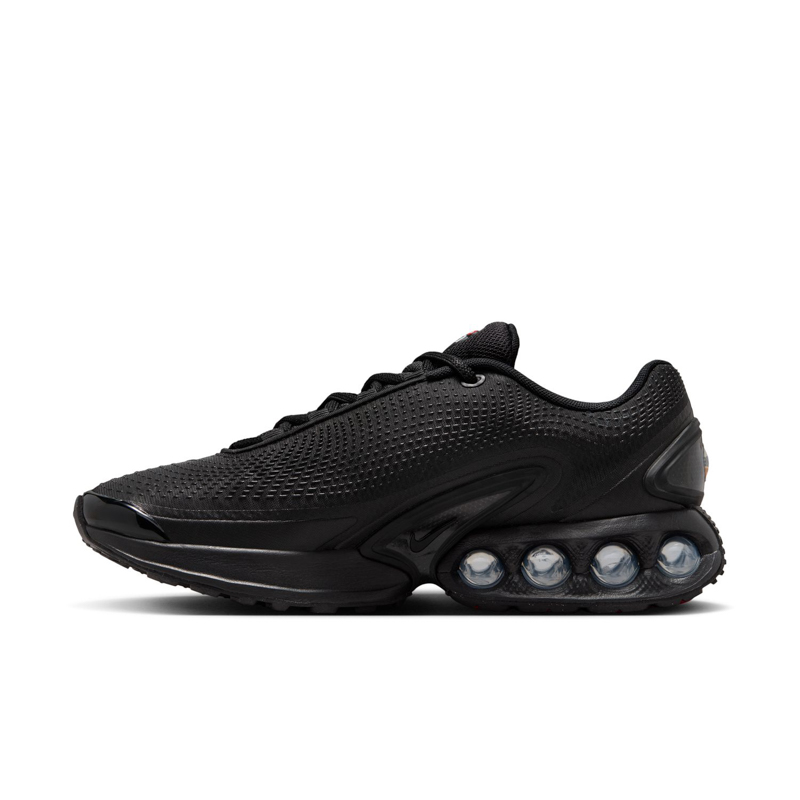 Pantofi sport Nike AIR MAX DN - 1 | YEO