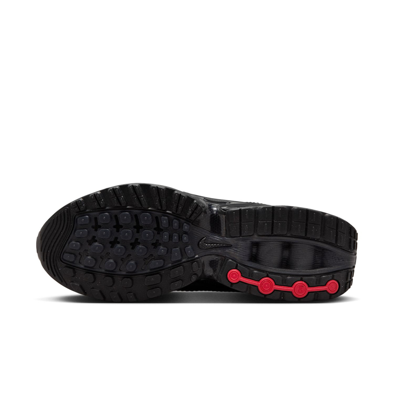 Pantofi sport Nike AIR MAX DN - 2 | YEO