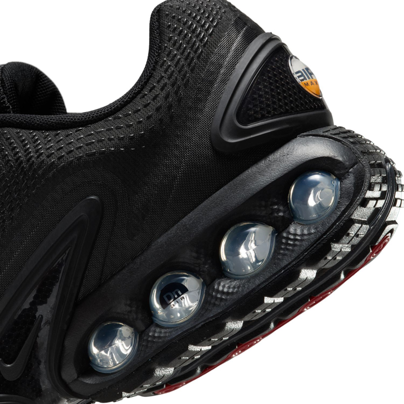 Pantofi sport Nike AIR MAX DN