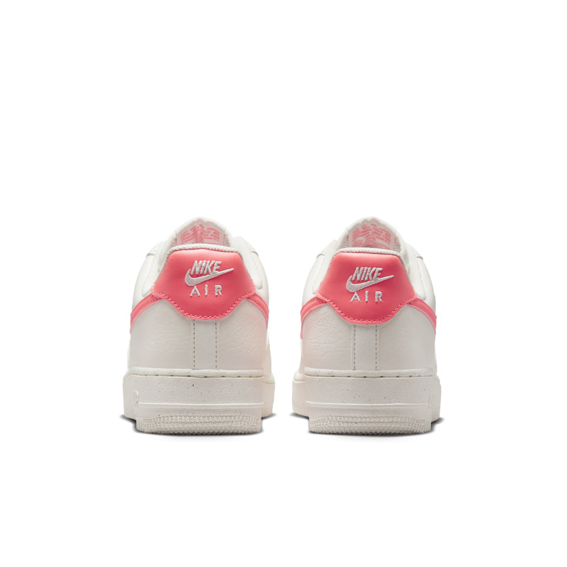 Pantofi sport Nike W AIR FORCE 1 \'07 NEXT NATURE - 4 | YEO