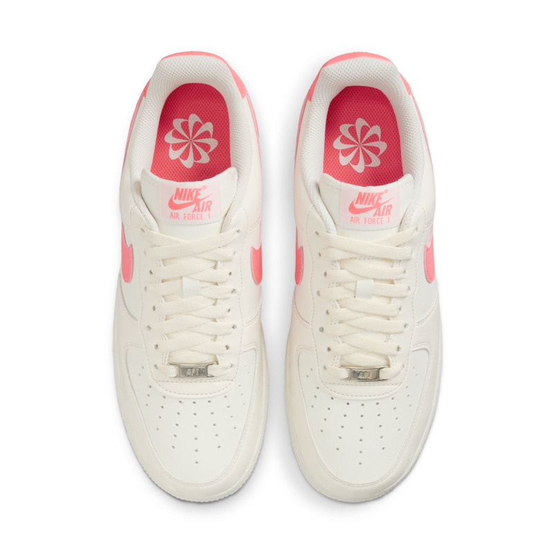 Pantofi sport Nike W AIR FORCE 1 \'07 NEXT NATURE - 3 | YEO