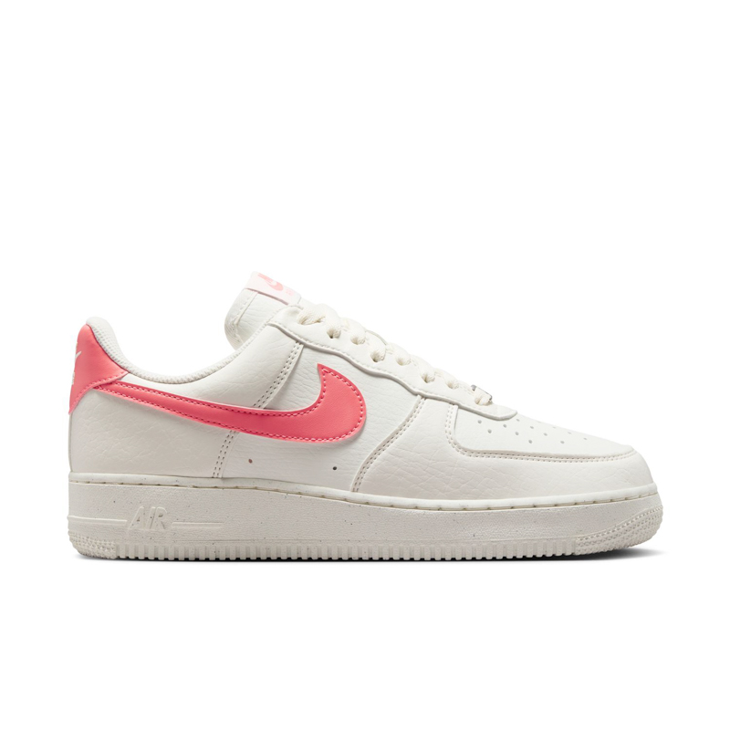 Pantofi sport Nike W AIR FORCE 1 \'07 NEXT NATURE