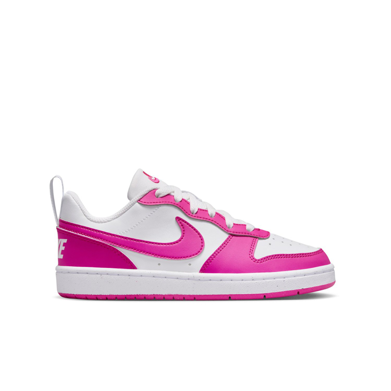 Pantofi sport Nike COURT BOROUGH LOW RECRAFT BG Pantofi sport Nike COURT BOROUGH LOW RECRAFT BG