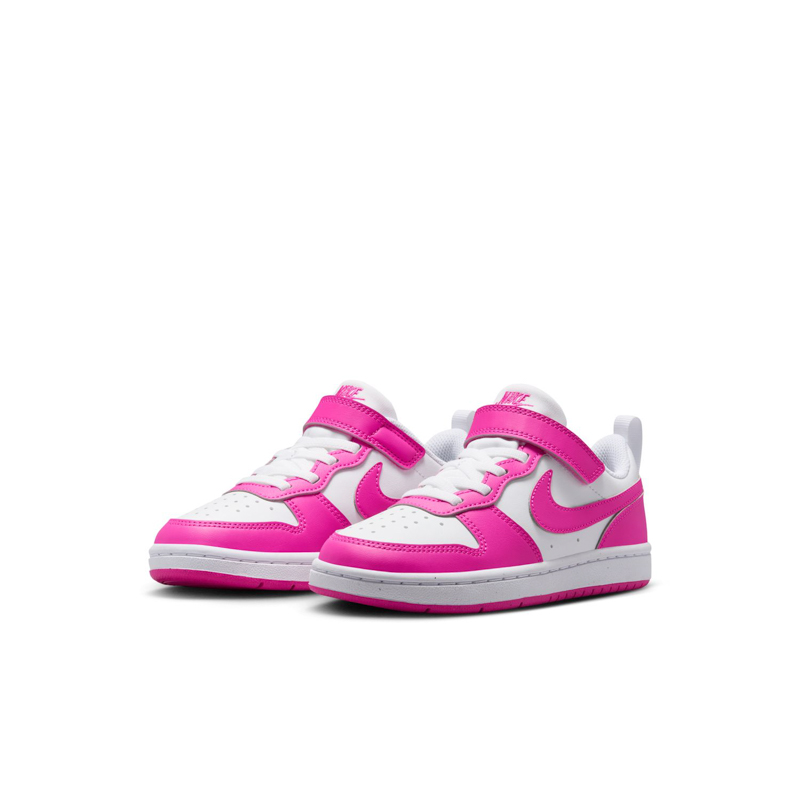 Pantofi sport Nike COURT BOROUGH LOW RECRAFT BPV - 2 | YEO