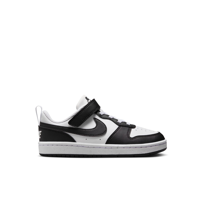 Pantofi sport Nike COURT BOROUGH LOW RECRAFT BPV