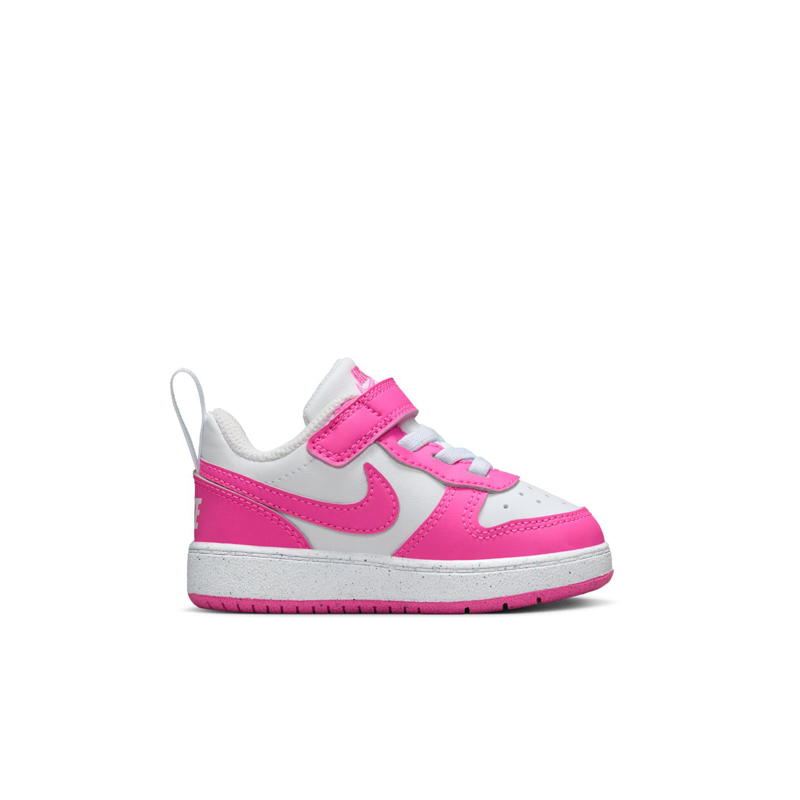 Pantofi sport Nike COURT BOROUGH LOW RECRAFT BTV Pantofi sport Nike COURT BOROUGH LOW RECRAFT BTV